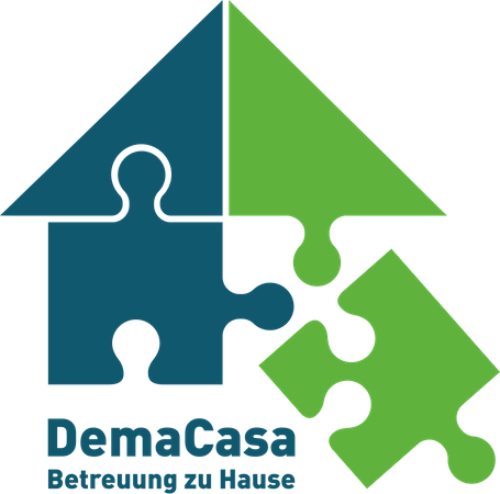 DemaCasa